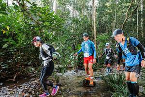 BIB: 75000
                            <button type="button" onclick="openModal(22349568)" class="btn btn-primary btn-sm float-right btn-popup" data-toggle="modal" data-target=".modal-high-quality">
                        <i class="fas fa-shopping-cart"></i> Add to Cart
                    </button>
                                            <button type="button" onclick="isThisMe(22349568, true)" class="btn btn-success btn-sm float-right btn-popup btn-isme hidden" data-toggle="tooltip" data-placement="bottom" title="นี่คือรูปของคุณใช่ไหม คลิกที่นี่เพื่อเอาเข้าอัลบั้ม">
                        <i class="fas fa-plus"></i> Add to album
                    </button>
                    <button type="button" onclick="isThisMe(22349568, false)" class="btn btn-warning btn-sm float-right btn-popup btn-isnotme hidden">
                        <i class="fas fa-ban"></i> Remove from album
                    </button>